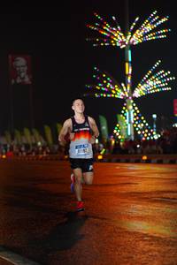 BIB: 41183
                            <button type="button" onclick="openModal(16159785)" class="btn btn-primary btn-sm float-right btn-popup" data-toggle="modal" data-target=".modal-high-quality">
                        <i class="fas fa-shopping-cart"></i> Add to Cart
                    </button>
                                            <button type="button" onclick="isThisMe(16159785, true)" class="btn btn-success btn-sm float-right btn-popup btn-isme hidden" data-toggle="tooltip" data-placement="bottom" title="นี่คือรูปของคุณใช่ไหม คลิกที่นี่เพื่อเอาเข้าอัลบั้ม">
                        <i class="fas fa-plus"></i> Add to album
                    </button>
                    <button type="button" onclick="isThisMe(16159785, false)" class="btn btn-warning btn-sm float-right btn-popup btn-isnotme hidden">
                        <i class="fas fa-ban"></i> Remove from album
                    </button>